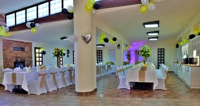 Gościniec Nowa Wioska Wałbrzych